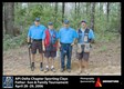 Sporting Clays Tournament 2006 85